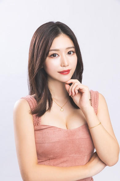 月貴 みれいプロフィール写真3